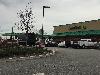 Image 1 of QuickChek, Carlstadt