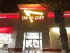 Image 8 of In-N-Out Burger, Rialto
