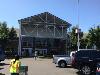 Image 8 of Fred Meyer, Puyallup