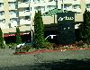 Image 7 of Radisson Hotel Seattle Airport, SeaTac