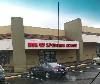 Image 1 of Big 5 Sporting Goods, Tacoma