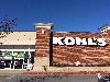 Image 5 of Kohl's, Ellicott City