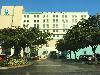 Image 7 of Lee Memorial Hospital, Fort Myers