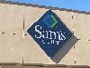 Image 1 of Sam's Club, Little Rock