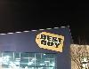 Image 4 of Best Buy, Fredericksburg