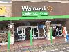 Image 3 of Walmart Neighborhood Market, Hialeah Gardens