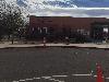 Image 1 of Cottonwood Elementary School, Tucson