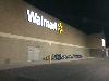 Image 4 of Walmart, Starkville