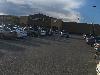 Image 5 of Walmart, Niles
