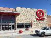 Image 5 of Target, Towson
