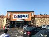 Image 8 of H Mart, Lynnwood