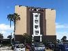 Image 2 of Hilton Garden Inn Cocoa Beach Oceanfront, Cocoa Beach