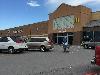 Image 7 of Walmart, Broken Arrow