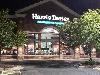 Image 8 of Harris Teeter - Eastern Marketplace Plaza, South Riding