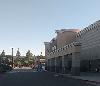 Image 6 of Walmart, Pleasanton