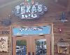 Image 8 of Texas Roadhouse, Countryside
