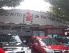 Image 1 of International Auto Enterprise Sdn Bhd, Cheras