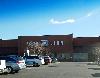 Image 7 of Food Lion, New Market