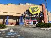 Image 4 of Best Buy, Overland Park