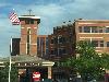 Image 3 of Froedtert Pleasant Prairie Hospital, Pleasant Prairie