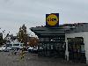 Image 1 of Lidl, München