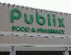 Image 4 of Publix, Hialeah