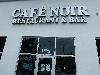 Image 1 of Café Noir, Hollywood