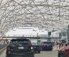Image 2 of ATL Airport South Terminal, Atlanta
