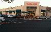 Image 5 of Trader Joe's, Emeryville