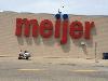 Image 1 of Meijer, Walker