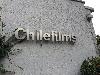 Image 2 of ChileFilms, Las Condes