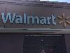 Image 5 of Walmart, Redding