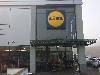 Image 3 of Lidl, Eastwood