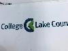 Image 3 of College of Lake County, Grayslake