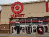 Image 3 of Target, Edgewater