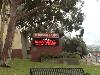 Bilde 4 av Redondo Union High School, Redondo Beach