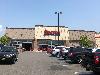 Image 3 of Costco, Oceanside