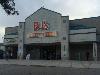 Image 7 of BJ's Wholesale Club, Hialeah Gardens