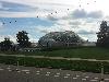 Image 3 of Phipps Conservatory and Botanical Gardens, Pittsburgh