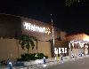 Image 2 of Walmart, Miami