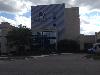 Image 7 of DoubleTree by Hilton Hotel Chicago - Arlington Heights, Arlington Heights