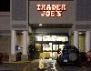 Image 2 of Trader Joe's, Framingham