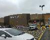 Image 6 of Walmart, Old Bridge Twp