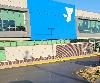 Image 2 of Petersburg Family YMCA, Petersburg