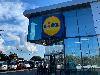 Image 1 of Lidl, Vasto