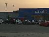 Image 2 of Walmart, Guelph