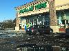 Image 1 of Dollar Tree, Commack