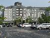 Image 6 of Even Hotels, Tinley Park