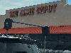 Image 2 of The Home Depot, Jericho