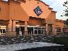 Image 2 of Sam's Club, Corona